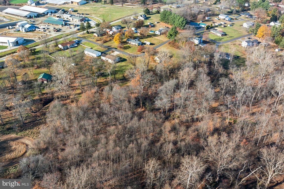 20 Cox Road Colora, MD 21917 - Photo 33 of 38 a view of a city