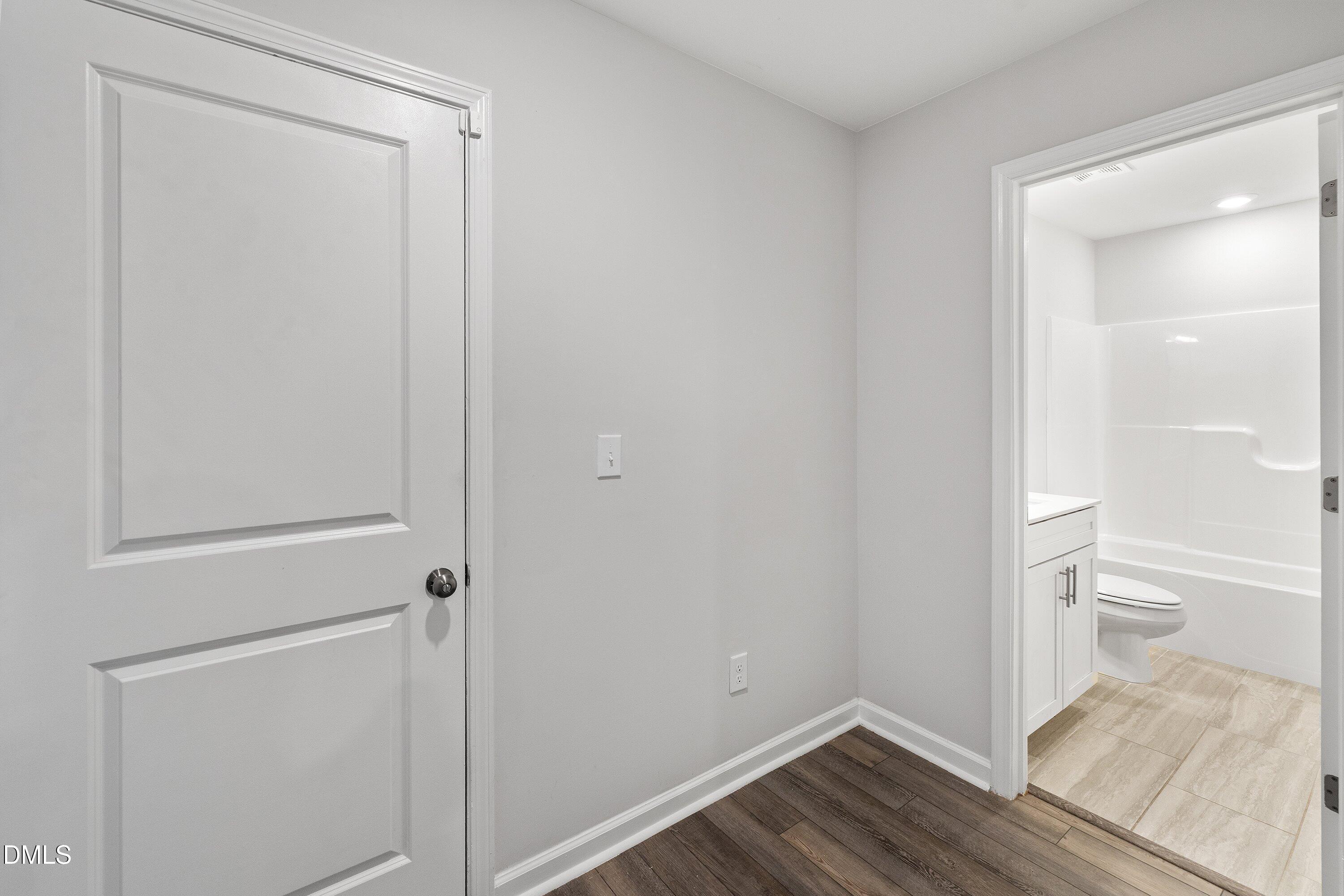 5826 Humanity Lane, Unit 2434 Raleigh, NC 27616 - Photo 12 of 80
