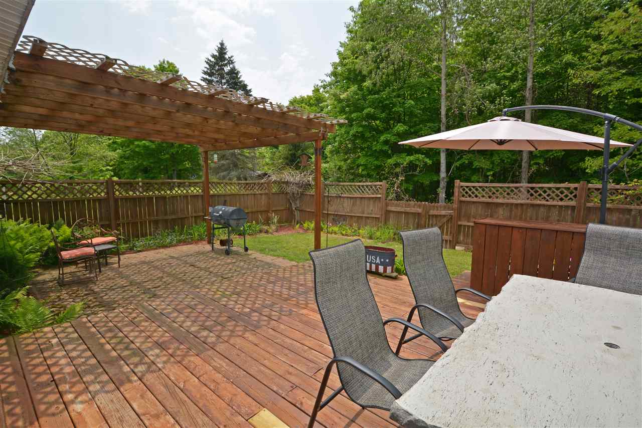5046 Kast Road Benzonia, MI 49616 - Photo 8 of 38 1862214-7.JPG