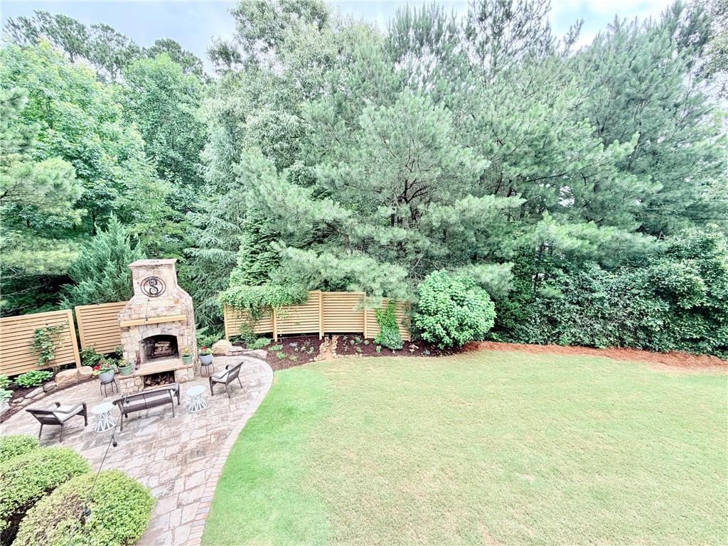 17 Navigation Pointe Southeast Cartersville, GA 30121 - Photo 50 of 61