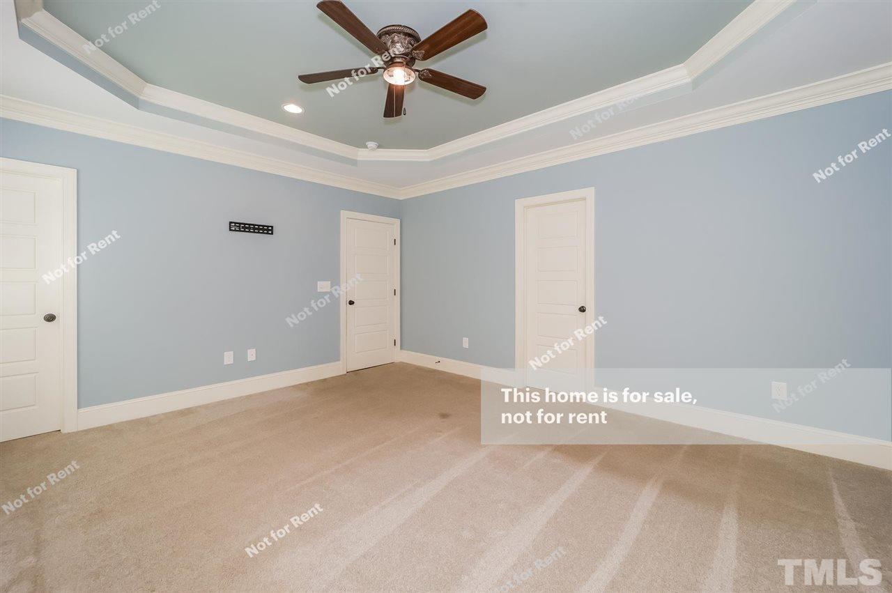 2324 Finley Ridge Lane Raleigh, NC 27615 - Photo 14 of 27