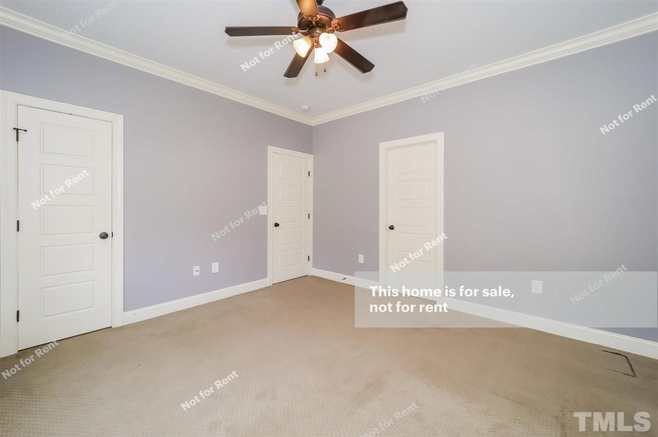 2324 Finley Ridge Lane Raleigh, NC 27615 - Photo 17 of 27