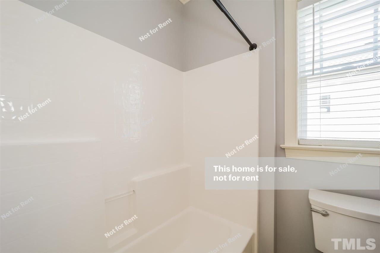 2324 Finley Ridge Lane Raleigh, NC 27615 - Photo 21 of 27