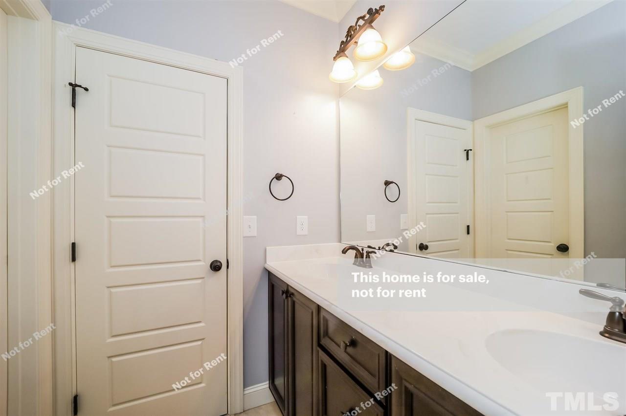 2324 Finley Ridge Lane Raleigh, NC 27615 - Photo 22 of 27