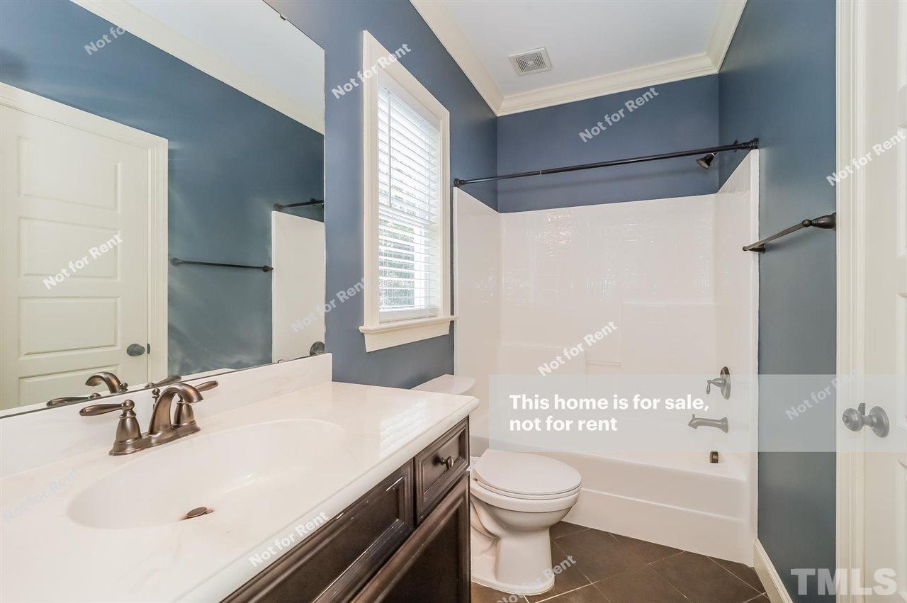2324 Finley Ridge Lane Raleigh, NC 27615 - Photo 23 of 27