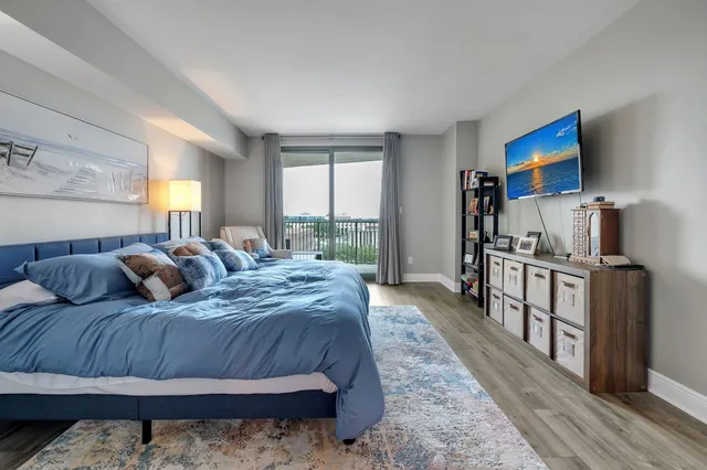 $349,000 | 300 South Duval Street, Unit 1408, Tallahassee, FL 32301