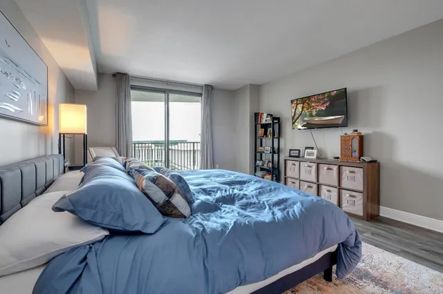 $349,000 | 300 South Duval Street, Unit 1408, Tallahassee, FL 32301