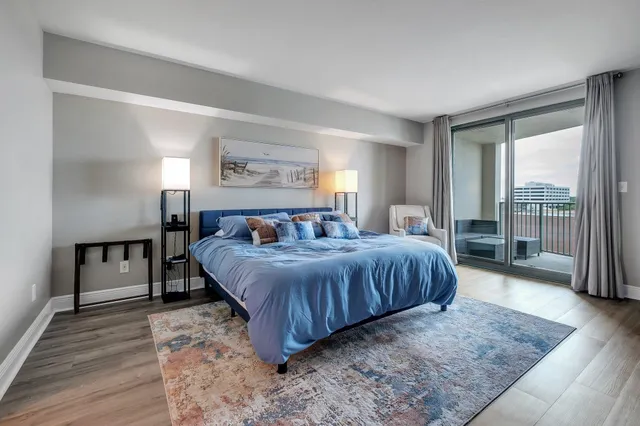 $349,000 | 300 South Duval Street, Unit 1408, Tallahassee, FL 32301