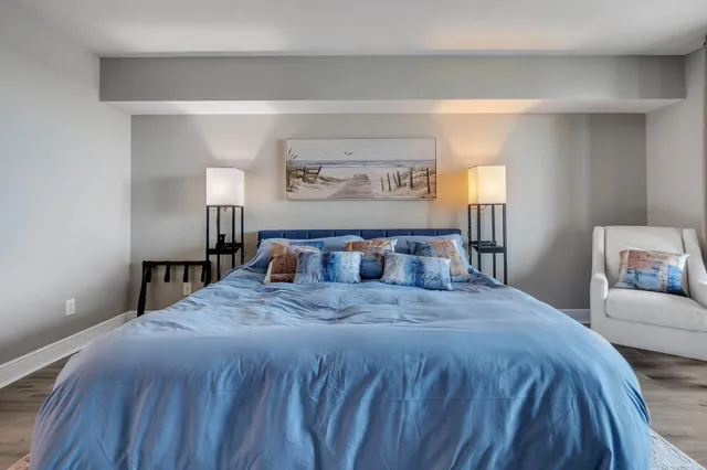 $349,000 | 300 South Duval Street, Unit 1408, Tallahassee, FL 32301