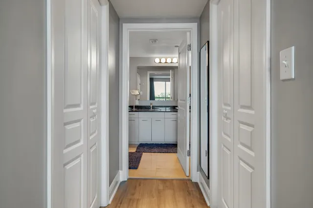 $349,000 | 300 South Duval Street, Unit 1408, Tallahassee, FL 32301