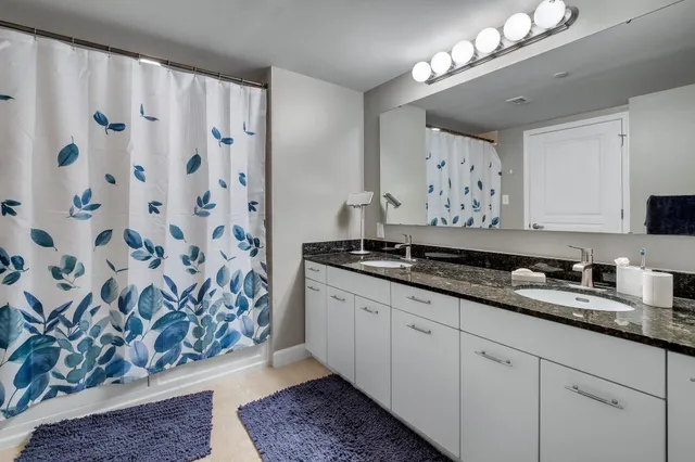 $349,000 | 300 South Duval Street, Unit 1408, Tallahassee, FL 32301