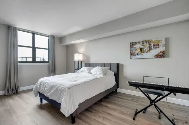 $349,000 | 300 South Duval Street, Unit 1408, Tallahassee, FL 32301