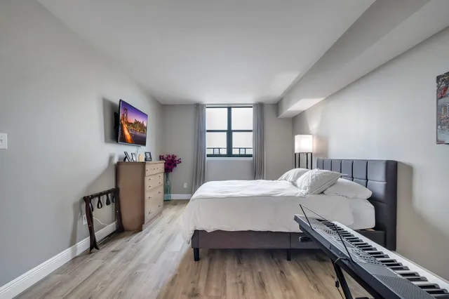 $349,000 | 300 South Duval Street, Unit 1408, Tallahassee, FL 32301