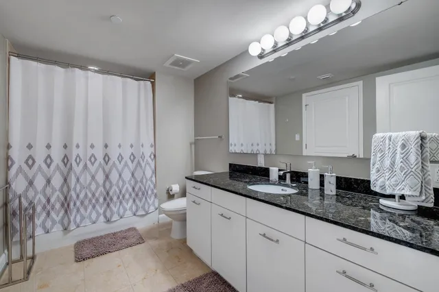 $349,000 | 300 South Duval Street, Unit 1408, Tallahassee, FL 32301