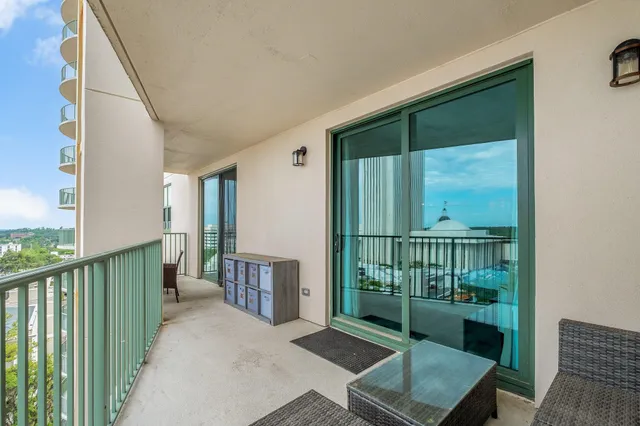 $349,000 | 300 South Duval Street, Unit 1408, Tallahassee, FL 32301