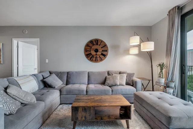 $349,000 | 300 South Duval Street, Unit 1408, Tallahassee, FL 32301