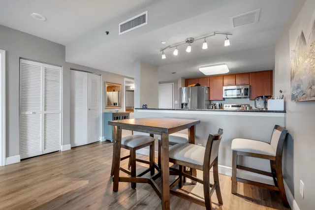 $349,000 | 300 South Duval Street, Unit 1408, Tallahassee, FL 32301