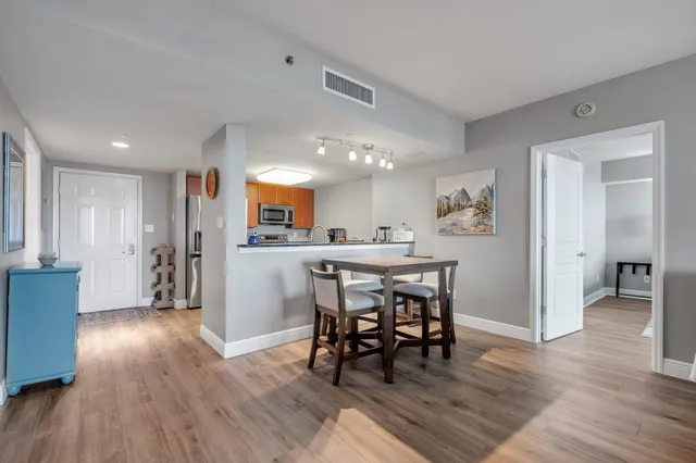 $349,000 | 300 South Duval Street, Unit 1408, Tallahassee, FL 32301