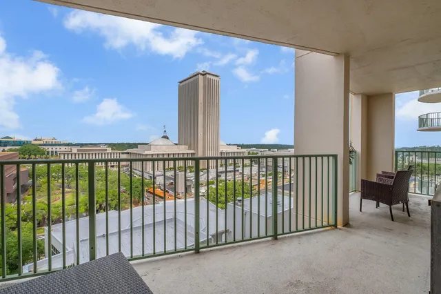 $349,000 | 300 South Duval Street, Unit 1408, Tallahassee, FL 32301