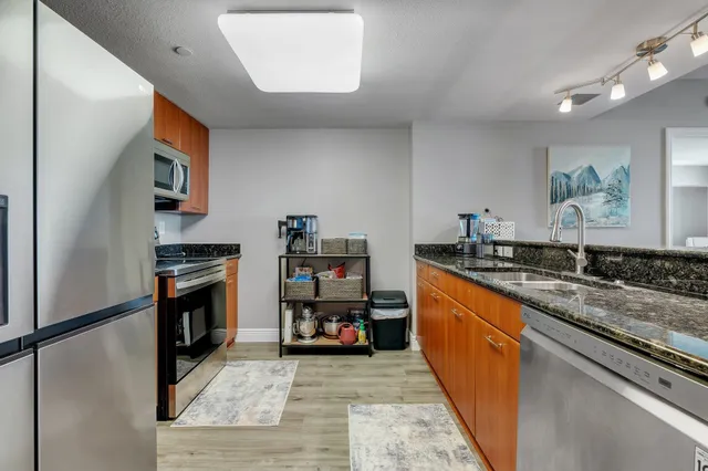 $349,000 | 300 South Duval Street, Unit 1408, Tallahassee, FL 32301