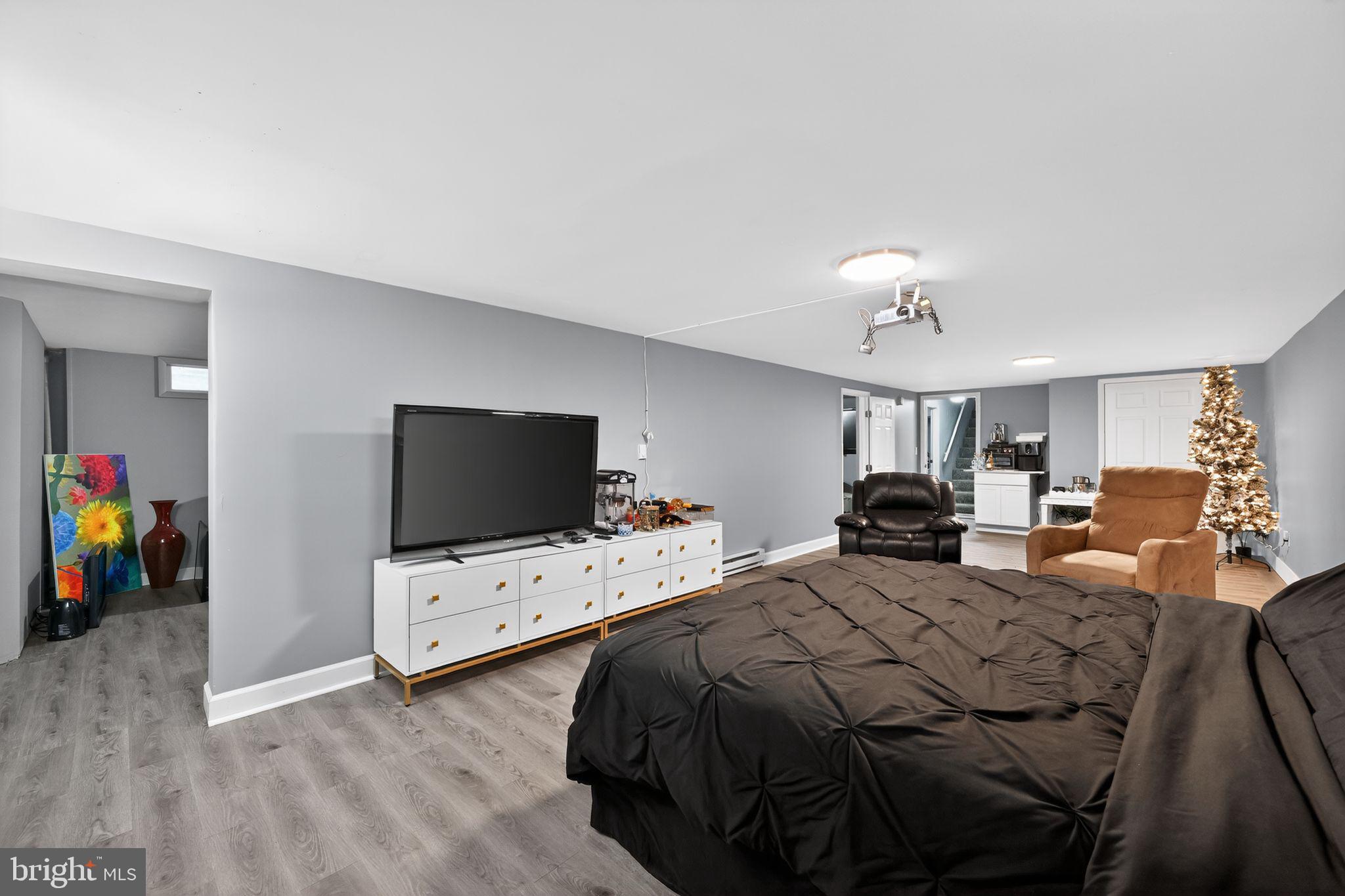 525 Mountain Road Dillsburg, PA 17019 - Photo 23 of 53