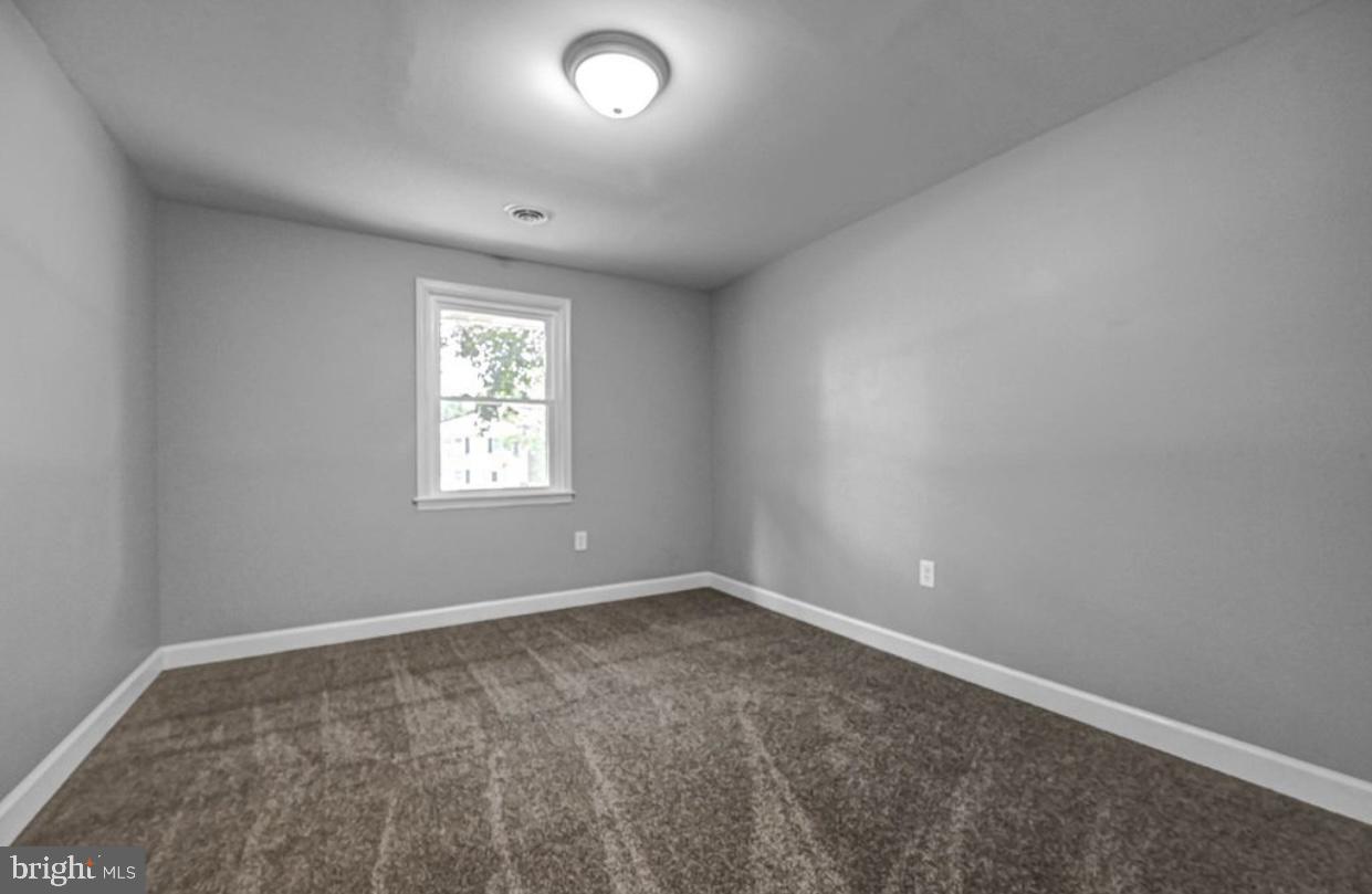 525 Mountain Road Dillsburg, PA 17019 - Photo 45 of 53 an empty room with a window