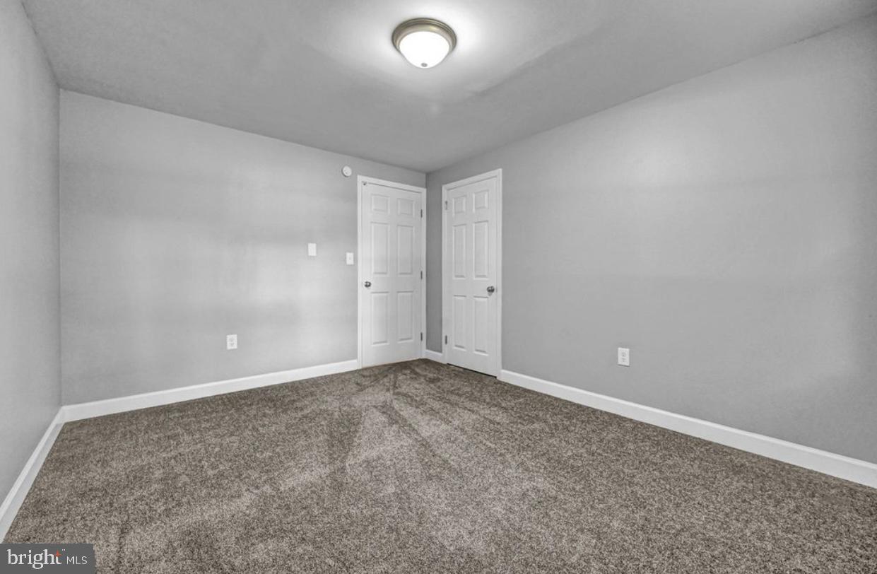 525 Mountain Road Dillsburg, PA 17019 - Photo 46 of 53