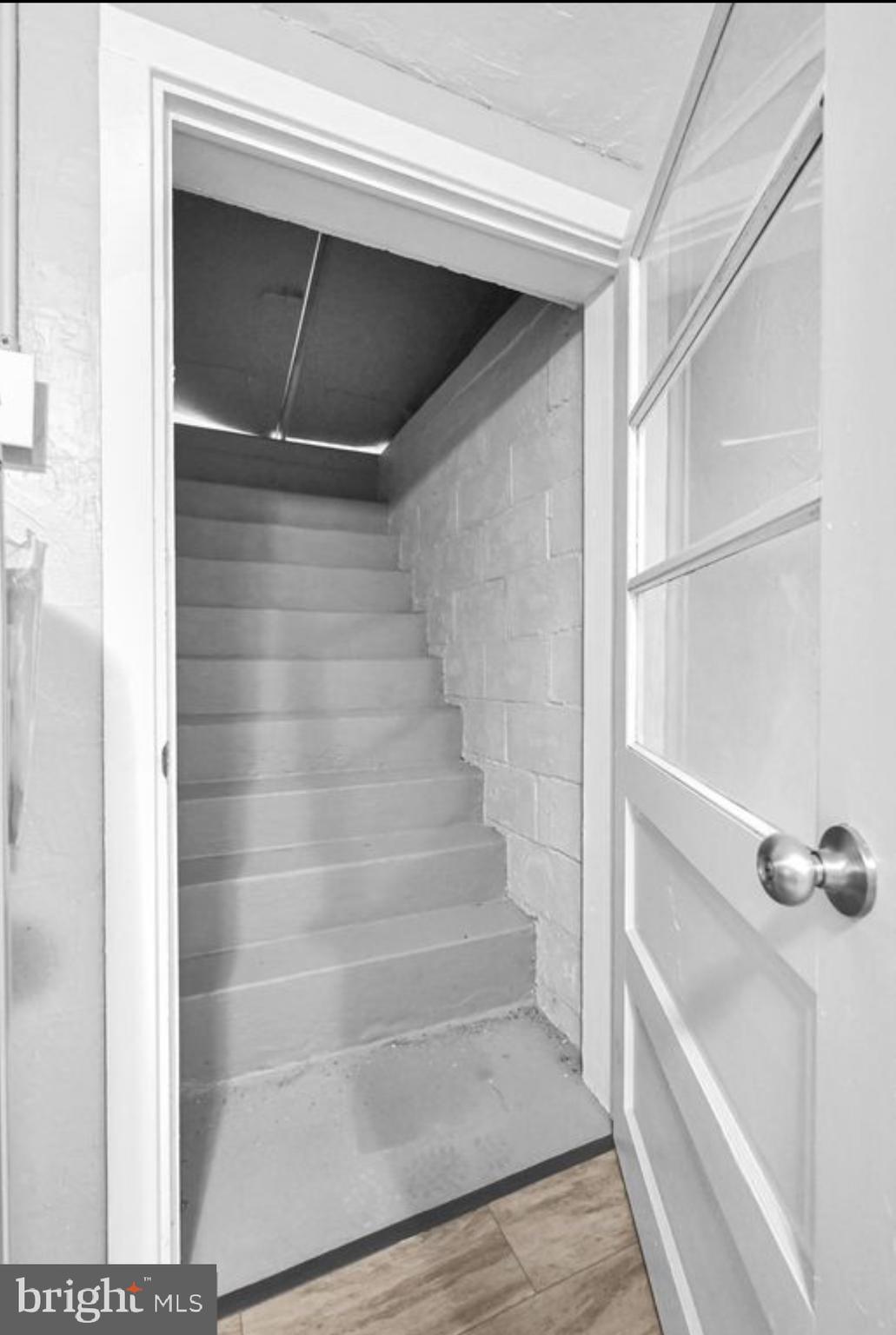 525 Mountain Road Dillsburg, PA 17019 - Photo 53 of 53 a view of walk in closet