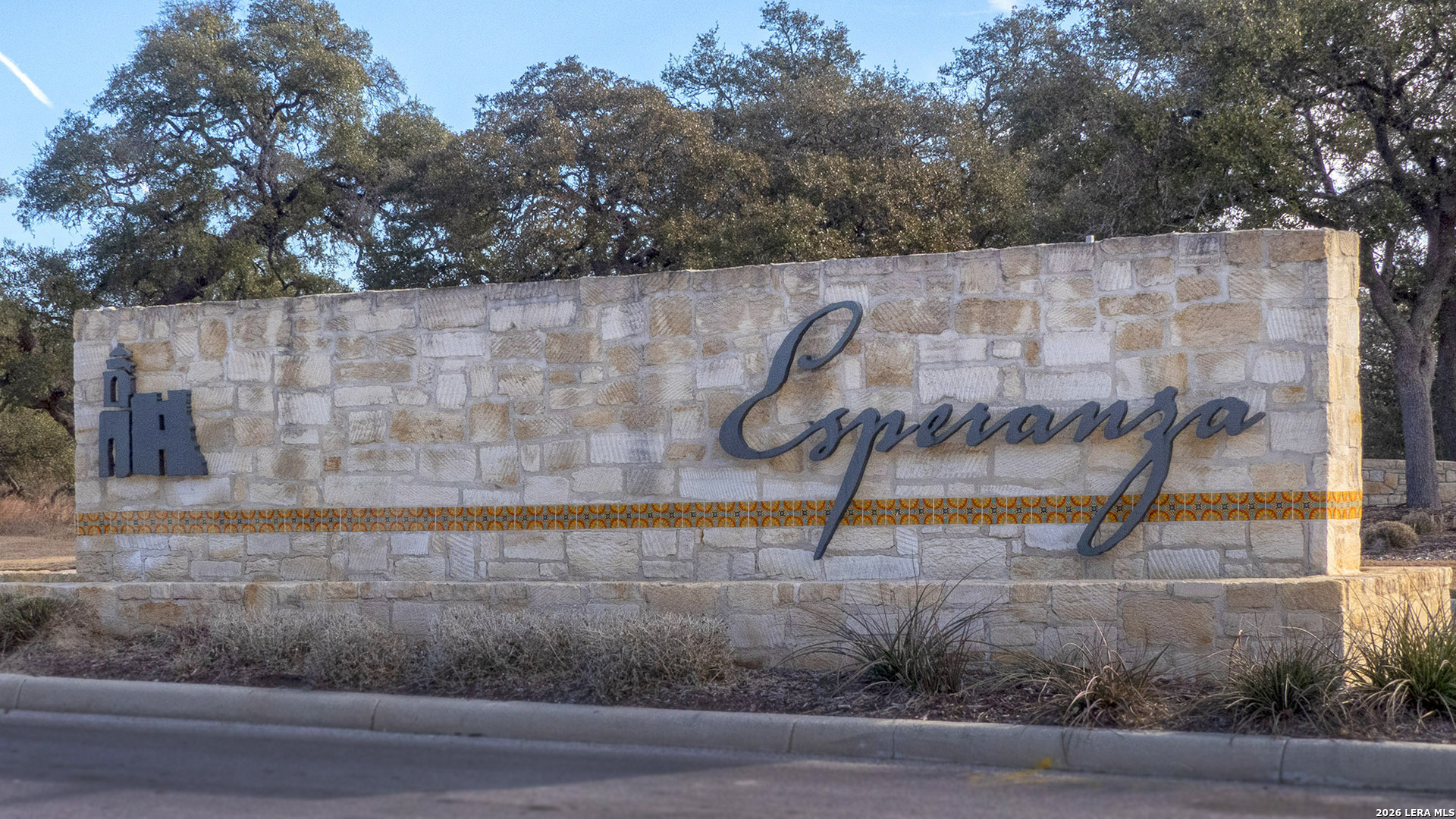 121 Sasparilla Boerne, TX 78006 - Photo 4 of 4
