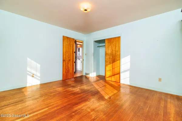 $337,000 | 2757 Maida Lane, Rotterdam, NY 12306