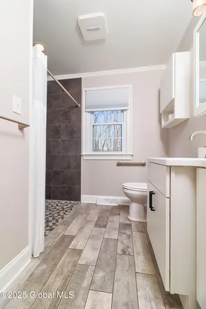 $337,000 | 2757 Maida Lane, Rotterdam, NY 12306