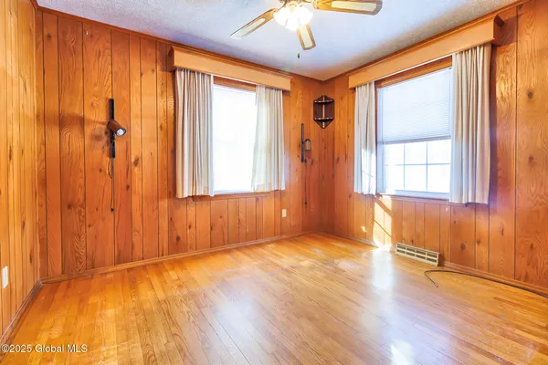 $337,000 | 2757 Maida Lane, Rotterdam, NY 12306