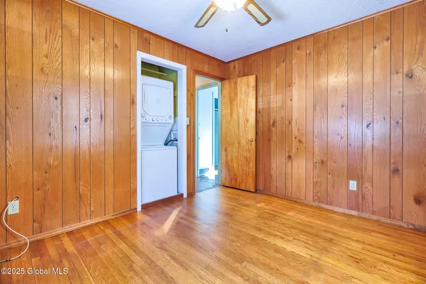 $337,000 | 2757 Maida Lane, Rotterdam, NY 12306