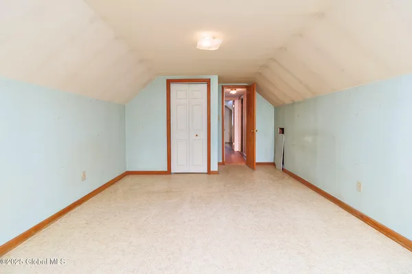 $337,000 | 2757 Maida Lane, Rotterdam, NY 12306