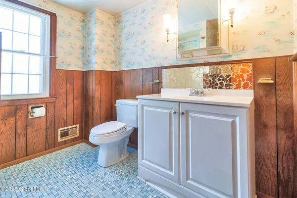 $337,000 | 2757 Maida Lane, Rotterdam, NY 12306