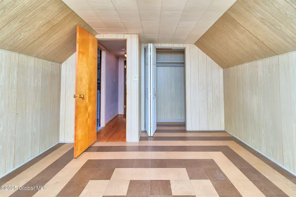 $337,000 | 2757 Maida Lane, Rotterdam, NY 12306