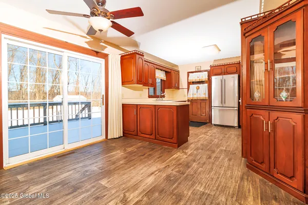 $337,000 | 2757 Maida Lane, Rotterdam, NY 12306