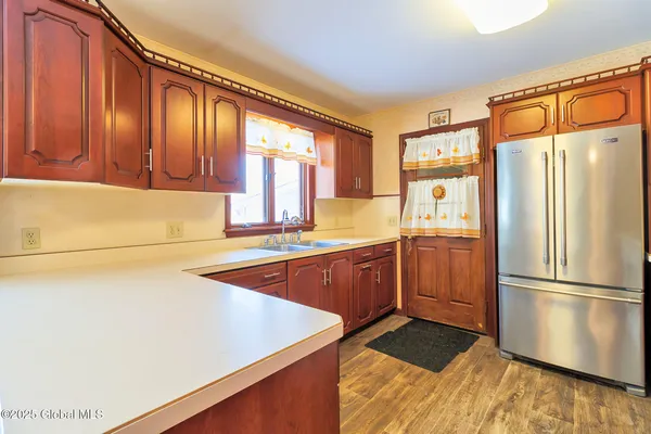 $337,000 | 2757 Maida Lane, Rotterdam, NY 12306