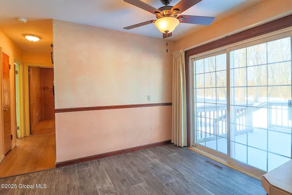 $337,000 | 2757 Maida Lane, Rotterdam, NY 12306