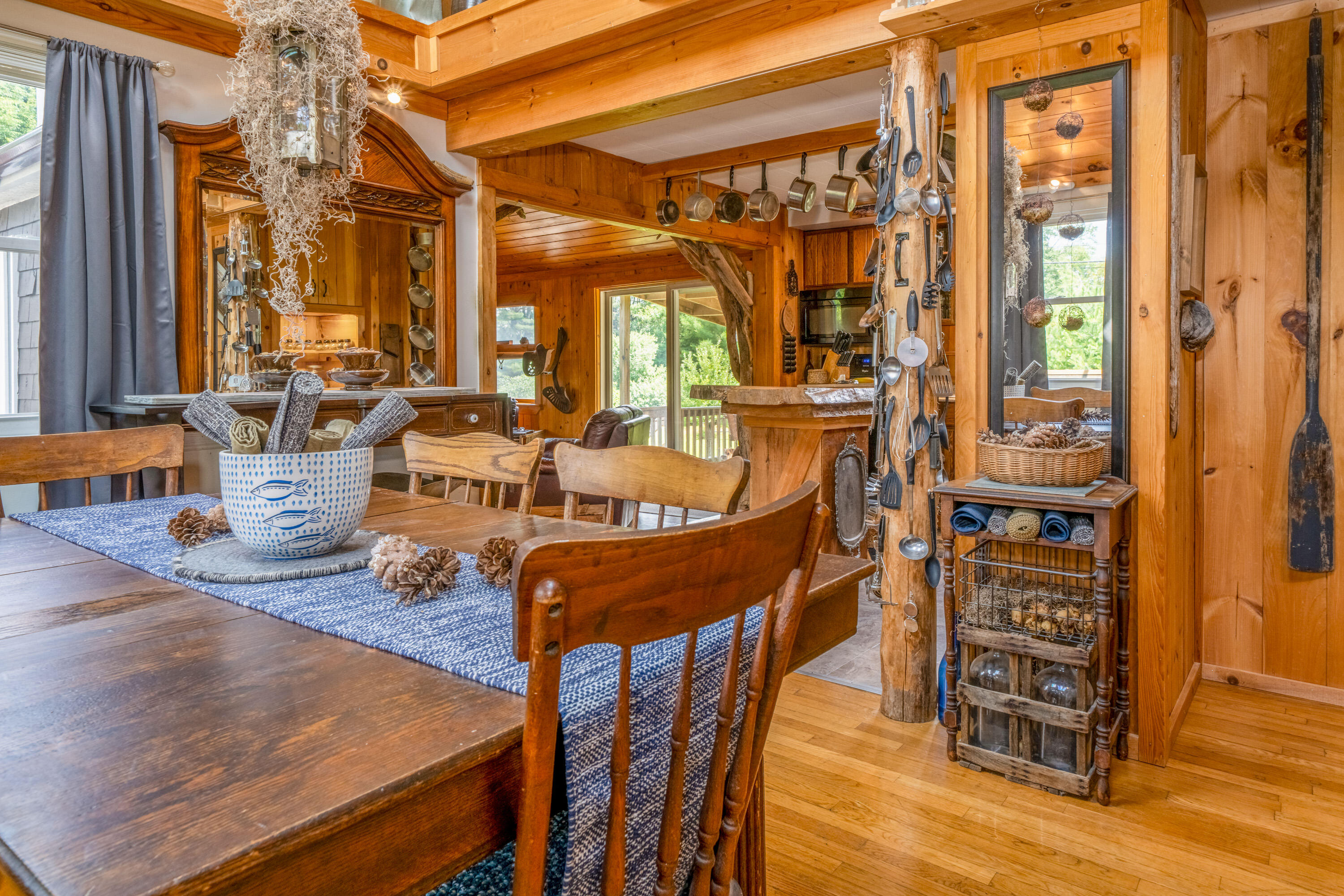 385 Millvale Road Bucksport, ME 04416 - Photo 26 of 58 4452