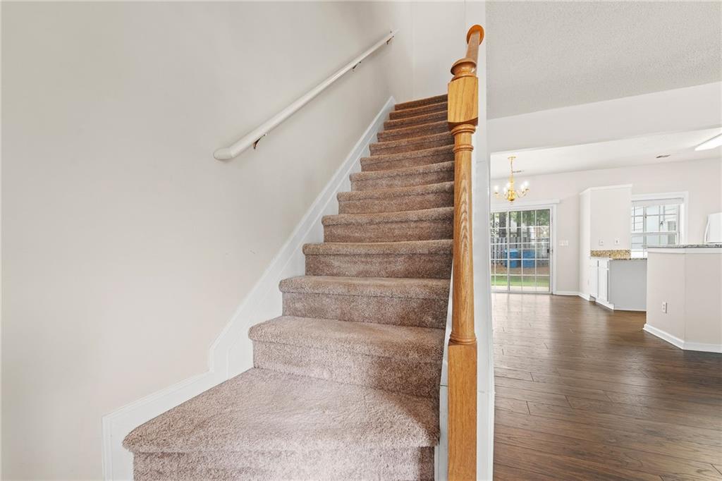 4100 Howell Park Road Duluth, GA 30096 - Photo 12 of 28 Gallery Image 12