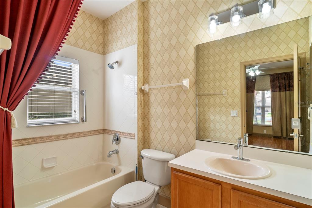 3463 Forest Ridge Lane Kissimmee, FL 34741 - Photo 10 of 61