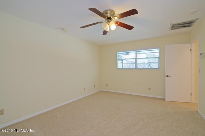 820 Penman Road Neptune Beach, FL 32266 - Photo 7 of 23 Master Bedroom