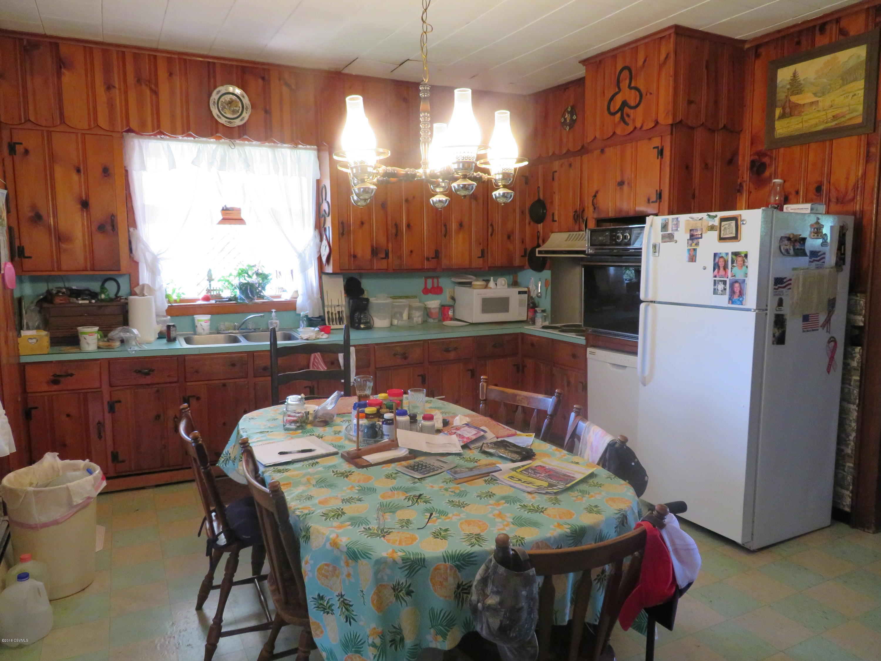 1789 Captain Bloom Road Sunbury, PA 17801 - Photo 7 of 35 Gallery Image 7