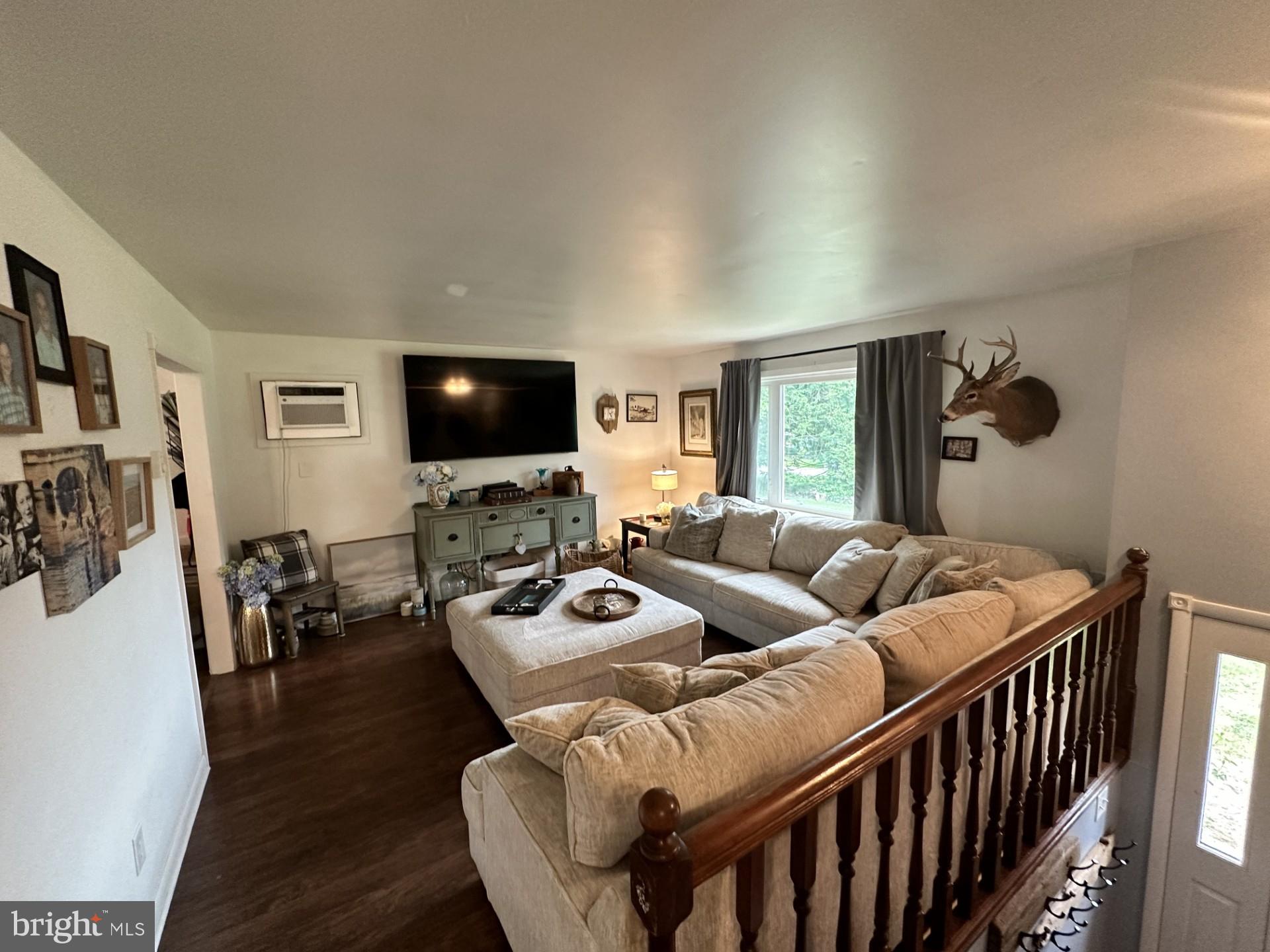 97 Old Chestnut Road Elkton, MD 21921 - Photo 6 of 11 Gallery Image 6