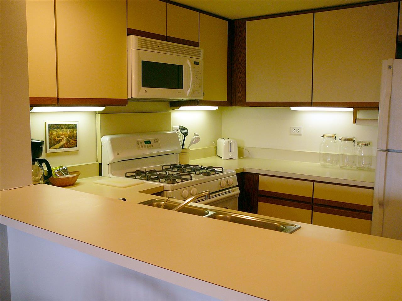 281 Falls Brook Road, Unit C106 Killington, VT 05751 - Photo 3 of 22 Gallery Image 3