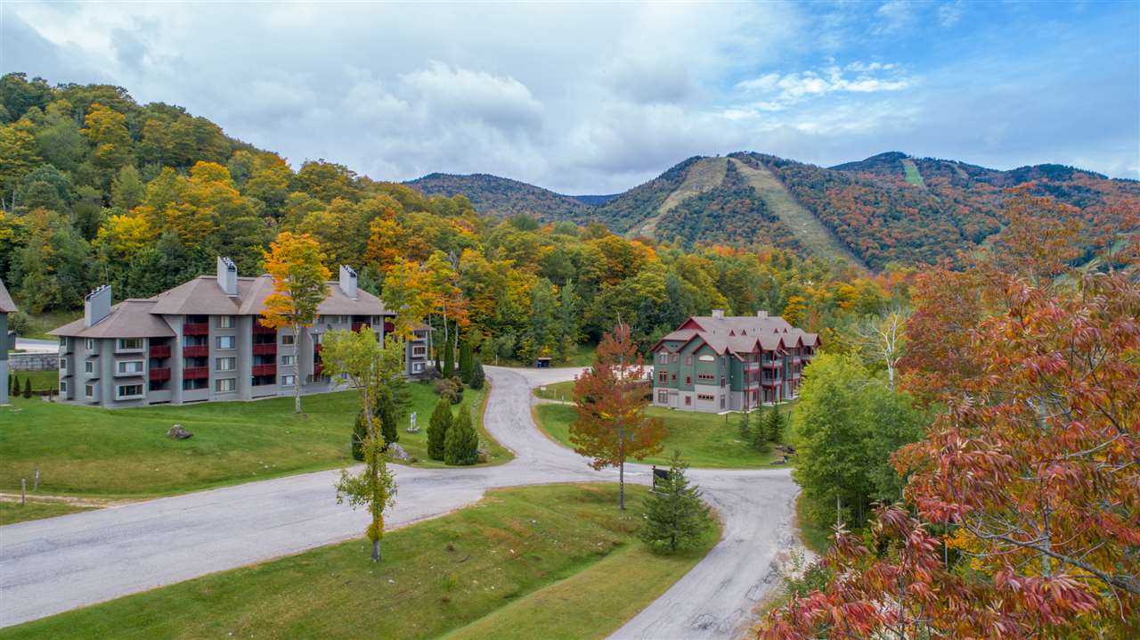 281 Falls Brook Road, Unit C106 Killington, VT 05751 - Photo 22 of 22 Gallery Image 22