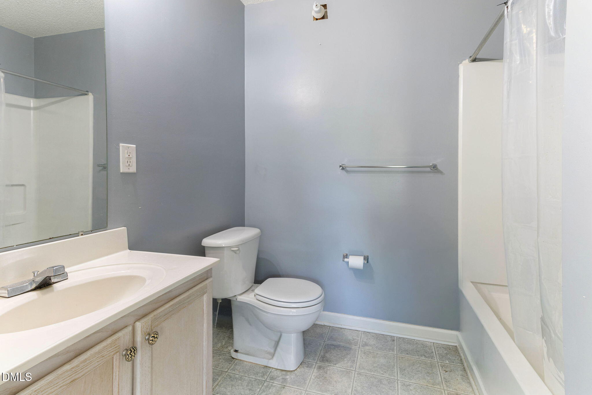 2021 Wolf Tech Lane, Unit 303 Raleigh, NC 27603 - Photo 20 of 31