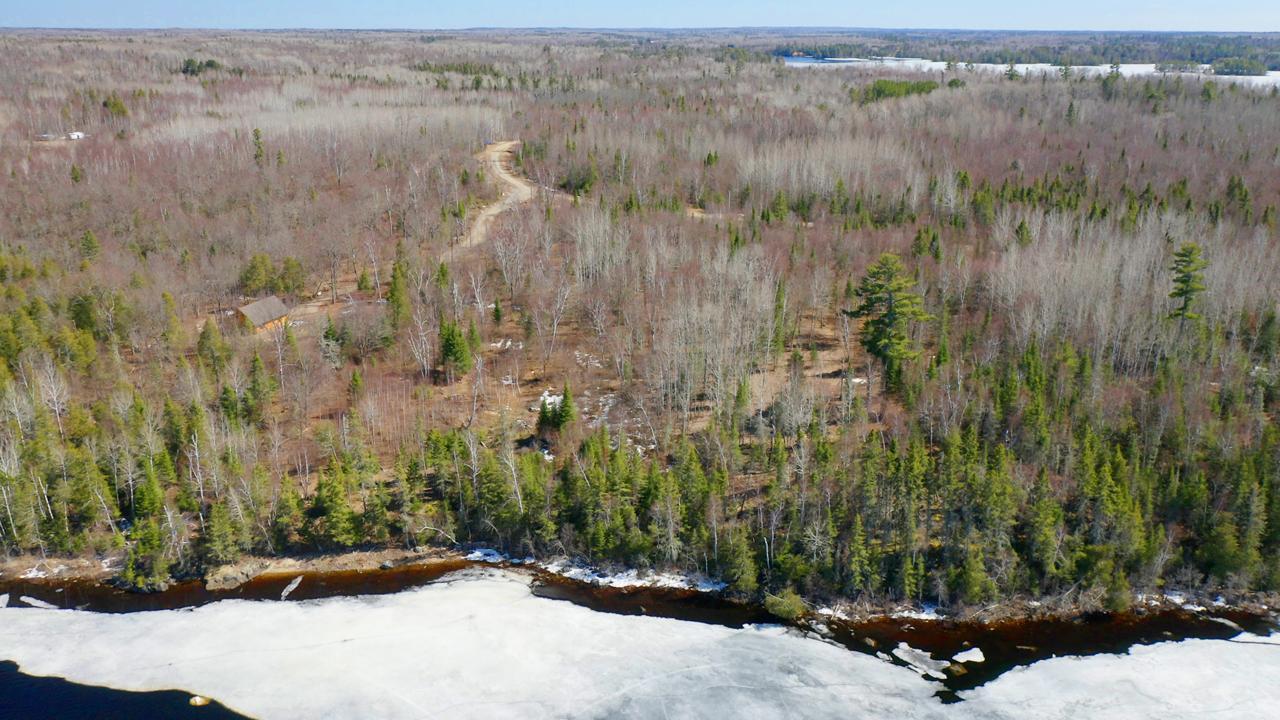 417 Barrel Road Ely, MN 55731 - Photo 6 of 12
