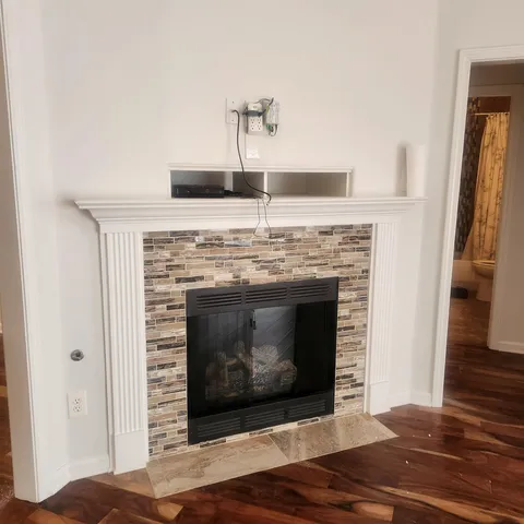 $2,500 | 1497 Castle Pines Circle, Unit 18, Collierville, TN 38017